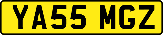 YA55MGZ