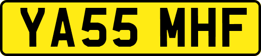 YA55MHF