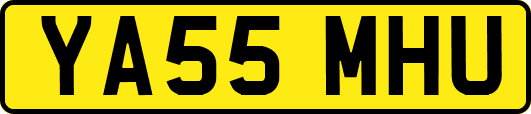 YA55MHU
