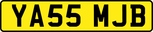 YA55MJB