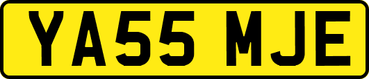 YA55MJE