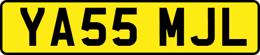 YA55MJL