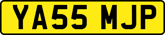 YA55MJP