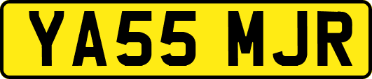 YA55MJR