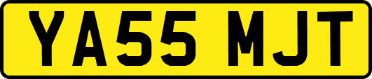 YA55MJT