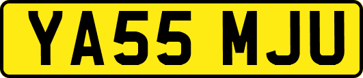 YA55MJU