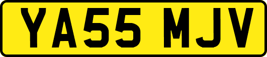 YA55MJV