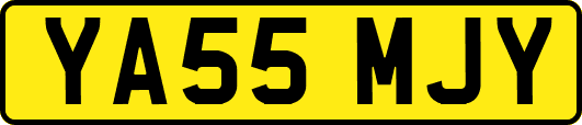 YA55MJY