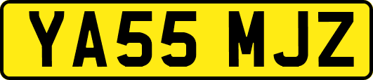 YA55MJZ