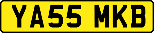 YA55MKB