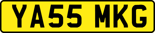 YA55MKG