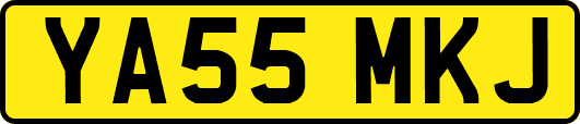 YA55MKJ