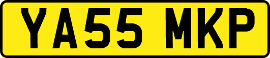 YA55MKP