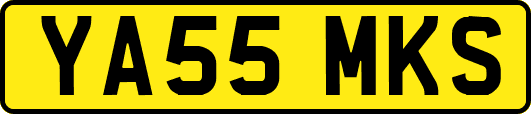 YA55MKS