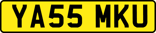 YA55MKU