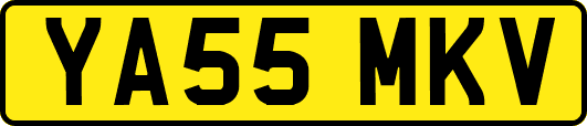 YA55MKV
