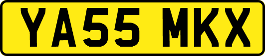 YA55MKX