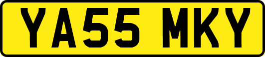 YA55MKY