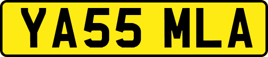 YA55MLA