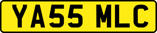 YA55MLC