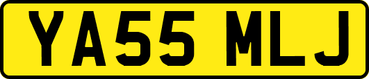 YA55MLJ
