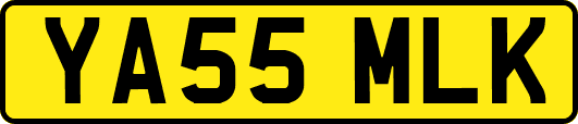 YA55MLK