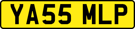 YA55MLP