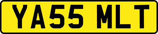YA55MLT