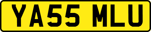 YA55MLU