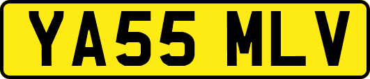 YA55MLV