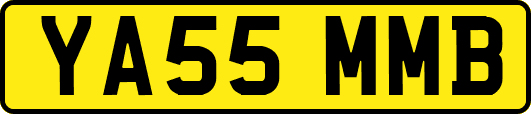 YA55MMB
