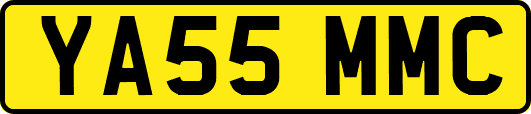 YA55MMC