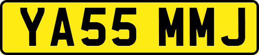 YA55MMJ
