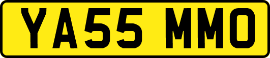 YA55MMO