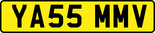 YA55MMV