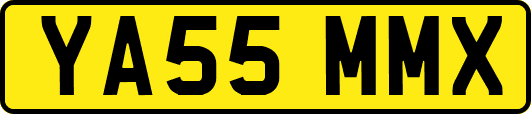YA55MMX
