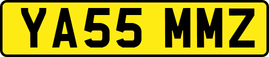 YA55MMZ
