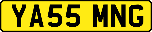 YA55MNG