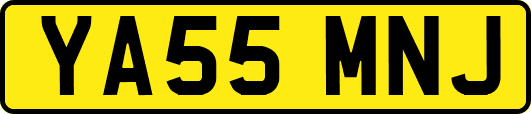 YA55MNJ