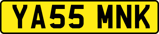 YA55MNK