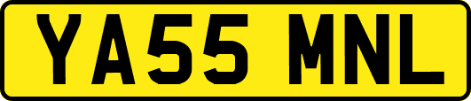 YA55MNL