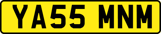 YA55MNM