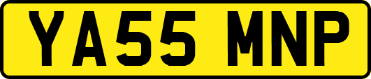 YA55MNP