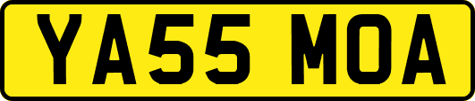 YA55MOA