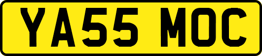 YA55MOC