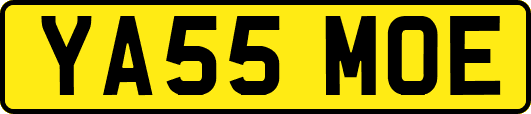 YA55MOE
