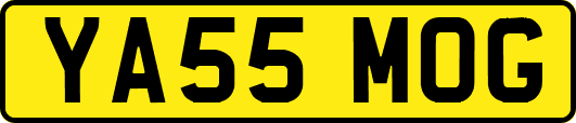 YA55MOG
