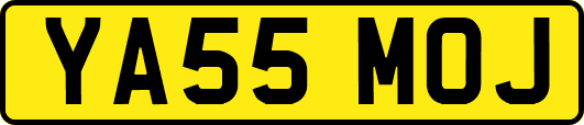 YA55MOJ