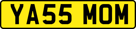 YA55MOM