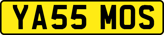 YA55MOS
